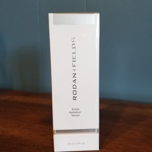 Rodan + Fields Active Hydration Serum